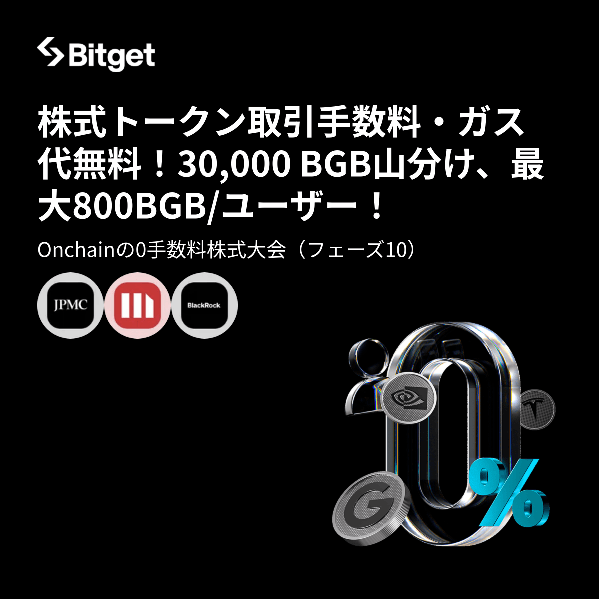 【新品未開封】【非売品】Bitget 仮想通貨取引所　スケートボード 新品未開封】【非売品】Bitget 仮想通貨取引所 スケートボード