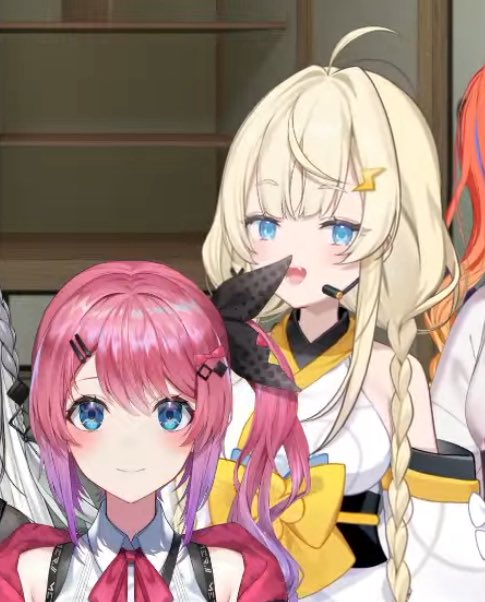 つるちゃん📚 (@turu_tkg) / Posts / X