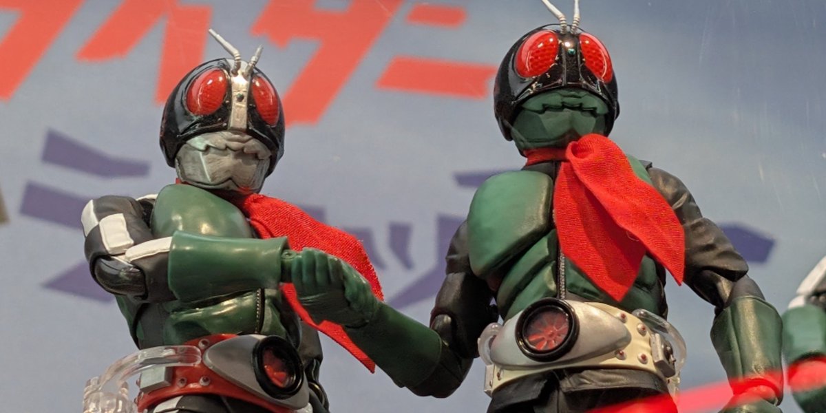 1122agito's tweet image. この間のヤツ