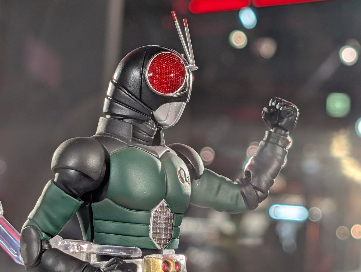 1122agito's tweet image. この間のヤツ