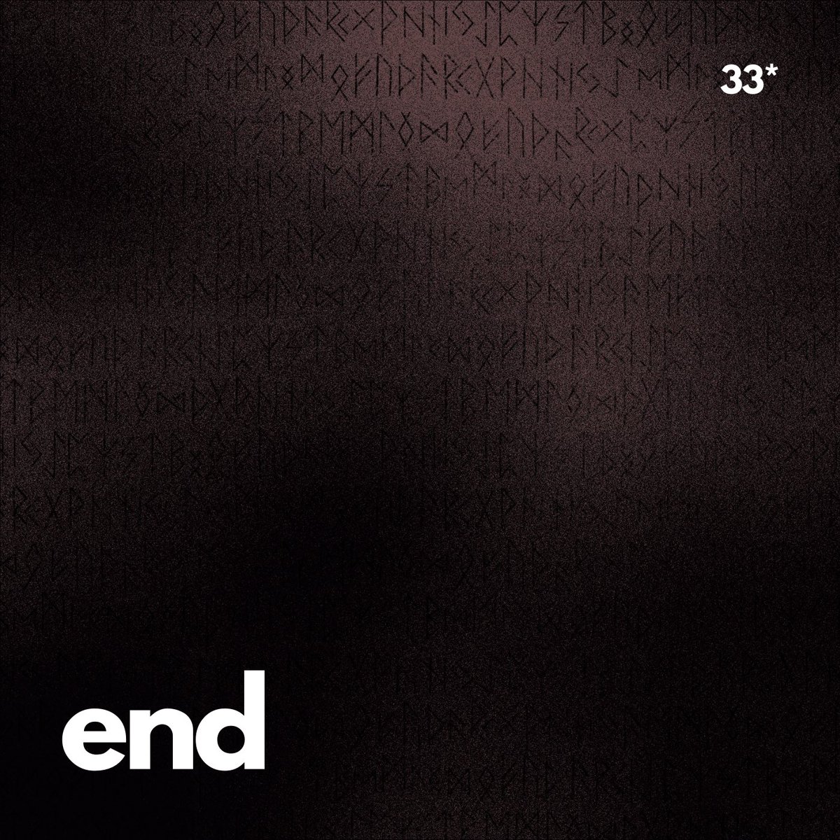 thursday! me sure u beat me there! ❤️