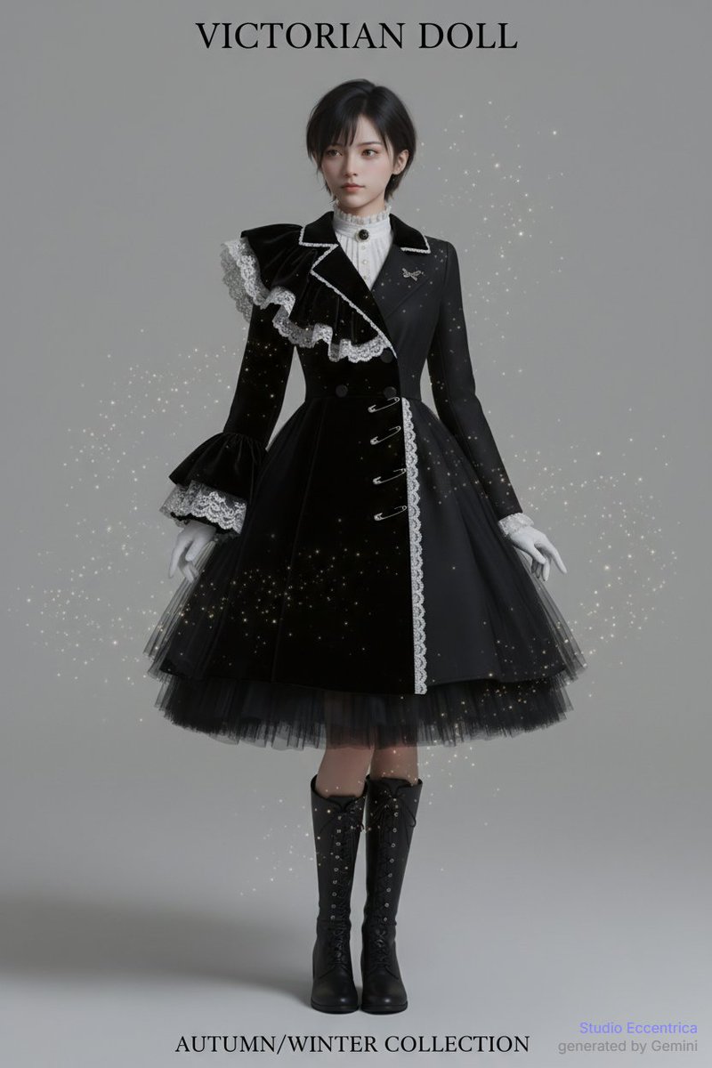 ★Kei ♡★ KEIJUの5年ぶりアルバム「N.I.T.O.」来週配信、収録曲MVにHolly QやKvi