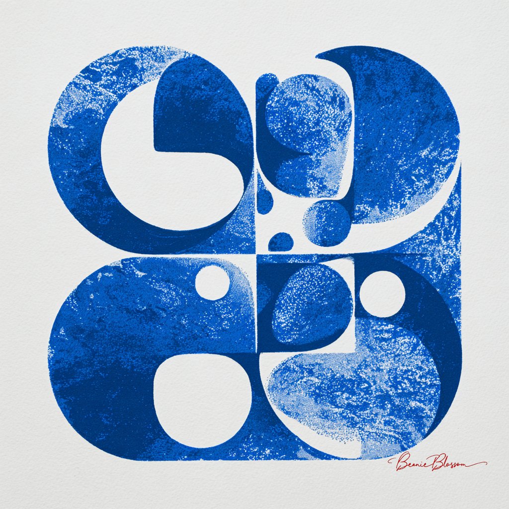 QT something Blue and White

Inviting <a href="/lordknight_ai/">⚔️ 𝕷𝖔𝖗𝖉 𝕶𝖓𝖎𝖌𝖍𝖙 ⚔️</a> <a href="/matt02101974/">matt1974</a> <a href="/DrakulkaCZ/">Drakulka</a> <a href="/D2_10kW/">Door to 10,000 worlds 🚪</a>