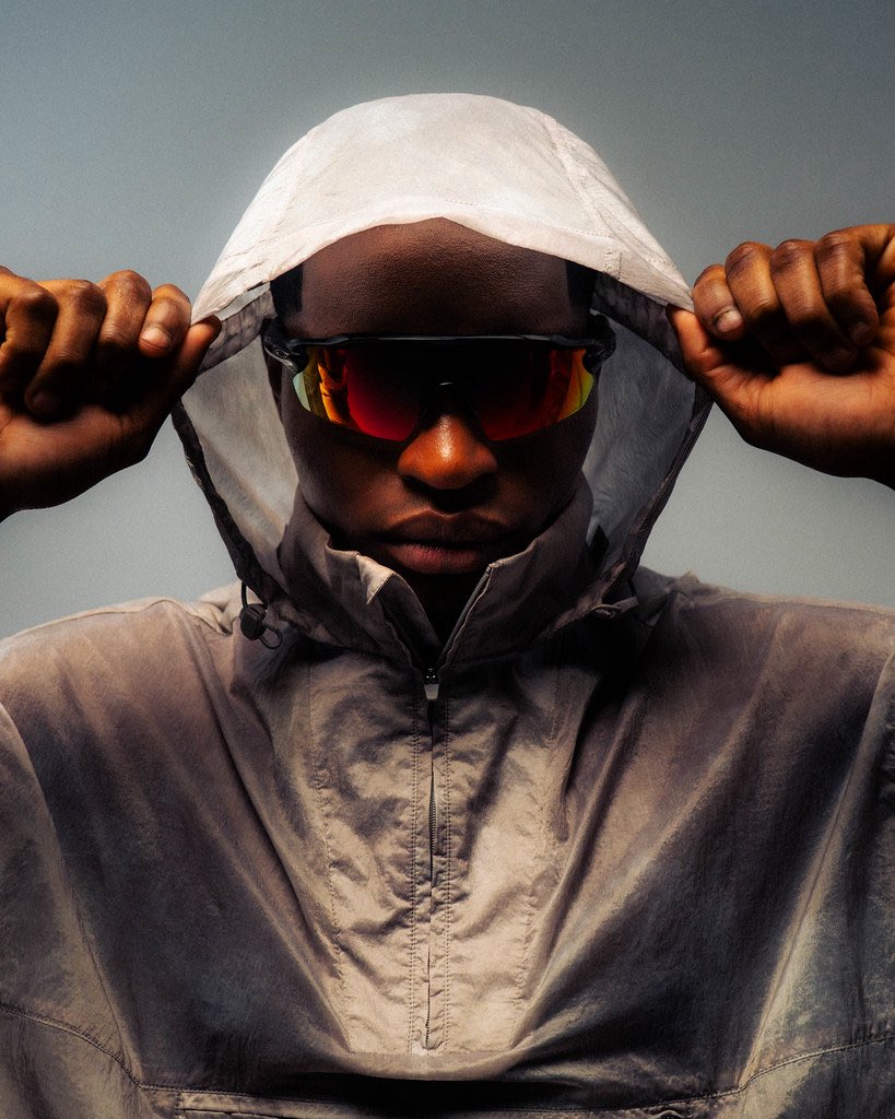 binary_spain's tweet image. Saucony relanza las "ProGrid Paramount" como silueta lifestyle
binary.media/saucony-relanz…