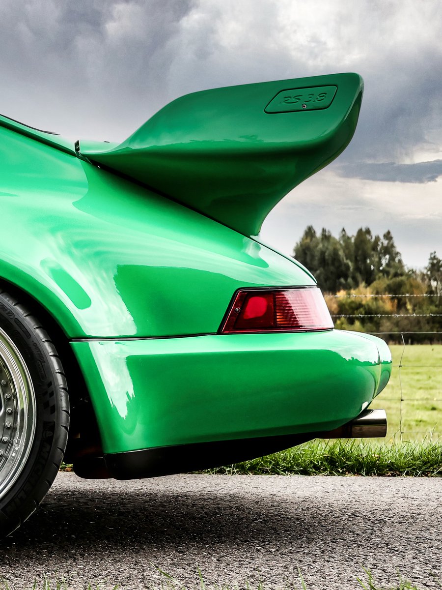 Autofarm 1973 LTD tweet media