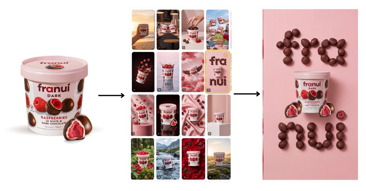 Facu 🇦🇷 tweet media