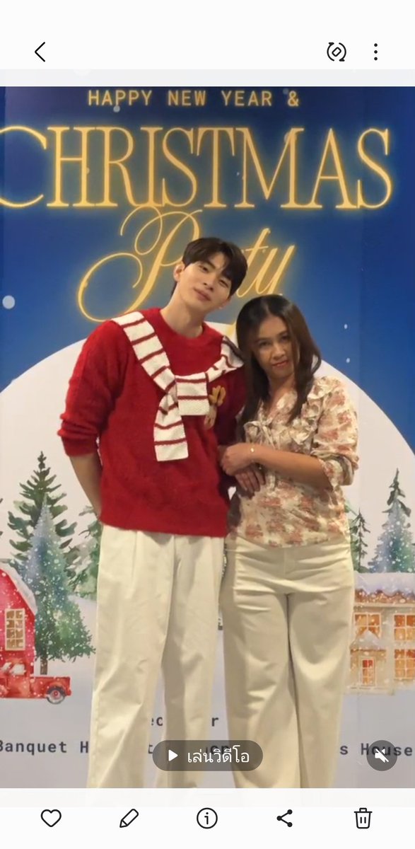 mon2021k's tweet image. ยังคิดถึงนะ ถึงช่วงนี้จะไม่ค่อยลงด้วยงานที่วุ่นวายเลยไม่ได้ลงทุกวัน
@mytonsrn #mytonsrn 
#ต้นรักของศรัณญ์