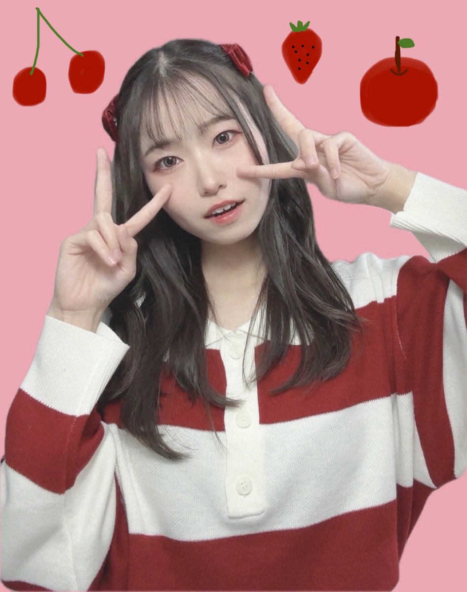 ゆっぴーページ ffcorikudou_7.jpg?1