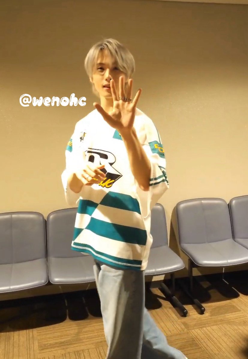 💚🐻💚 tweet media