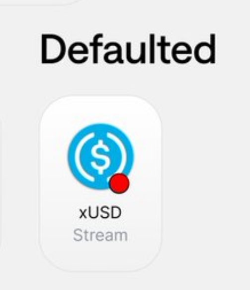 AzFlin 🌎 tweet media