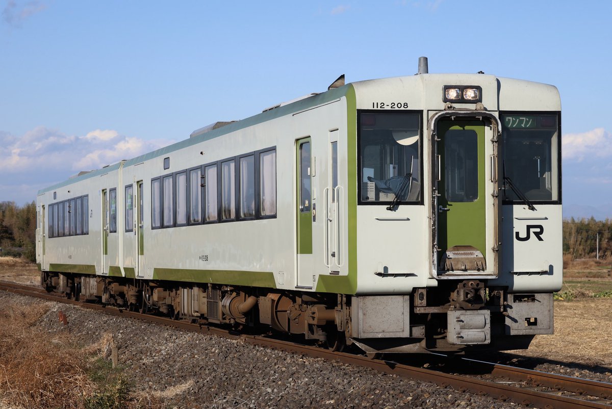 こうちゃん こうちゃん (@kouchan_tojo) / Posts / X