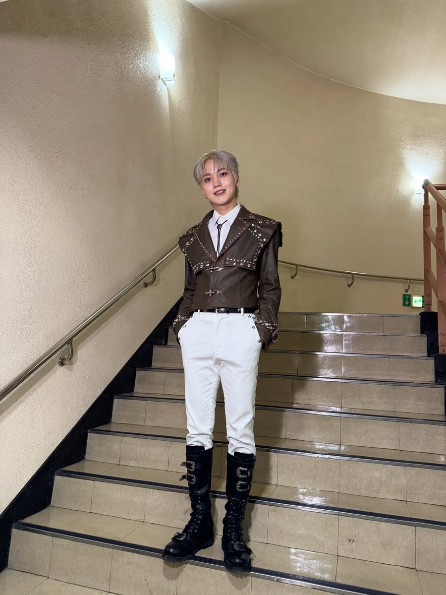 _winterjun's tweet image. 데뷔때부터 팬인 여덕 성인 퓨즈입니다.
예전 계정을 찾아 온앤오프를 제대로 좋아해보려고 이렇게 승준오빠 생일에 트친소 열어요.
승준오빠를 조금 더 아껴요! 퓨즈들 같이 친해지고 재밌게 덕질해봐요. 하트 누르면 찾아갈게요!
#퓨친소 #퓨즈_트친소