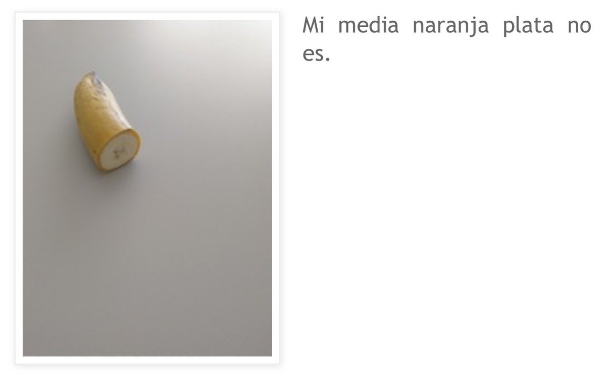 La Emboscada tweet media