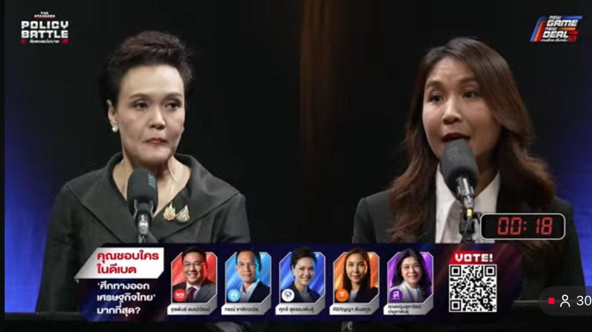 loreneeliz's tweet image. ขำ สัด คือคุณไหมพูดอะไร สุบจีพยักหน้าหงึกๆ เห็นด้วย เพราะฉะนั้น เลือกพรรคประชาชนค่ะ คนทำงานเป็นจริง 46464646464646464646464646464646464646464646464646464646464646