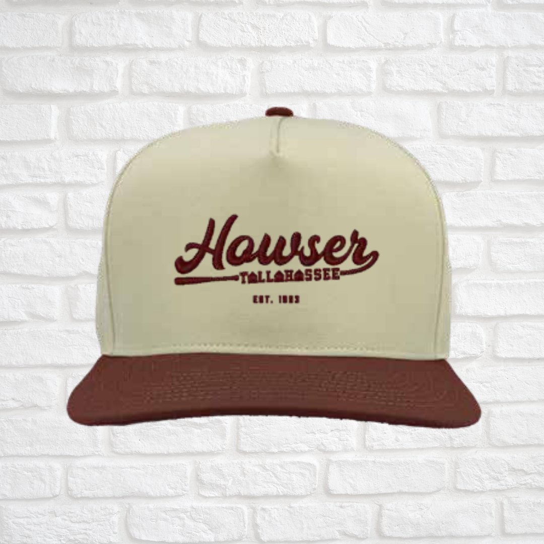 MadisonSocial's tweet image. Baseball season is rightg around the corner (thank goodness)...and we gotchu:

madisonsocial.com/baseball