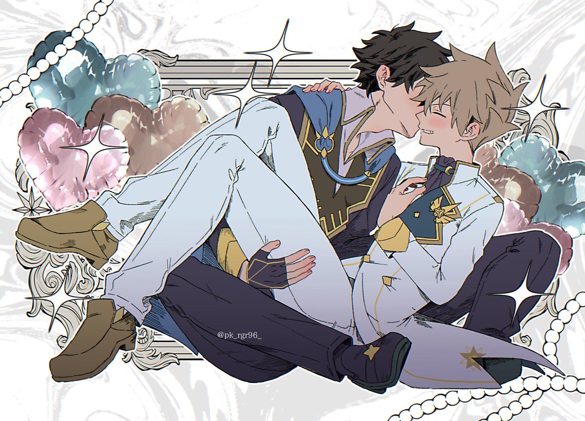 pk_rgr96_'s tweet image. レグリ

SFW
Landscape❤️ྀི💚ྀི