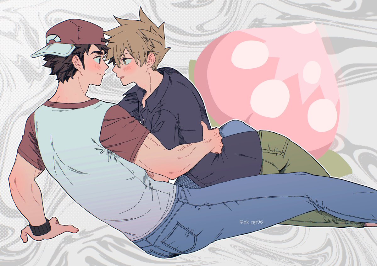 pk_rgr96_'s tweet image. レグリ

SFW
Landscape❤️ྀི💚ྀི