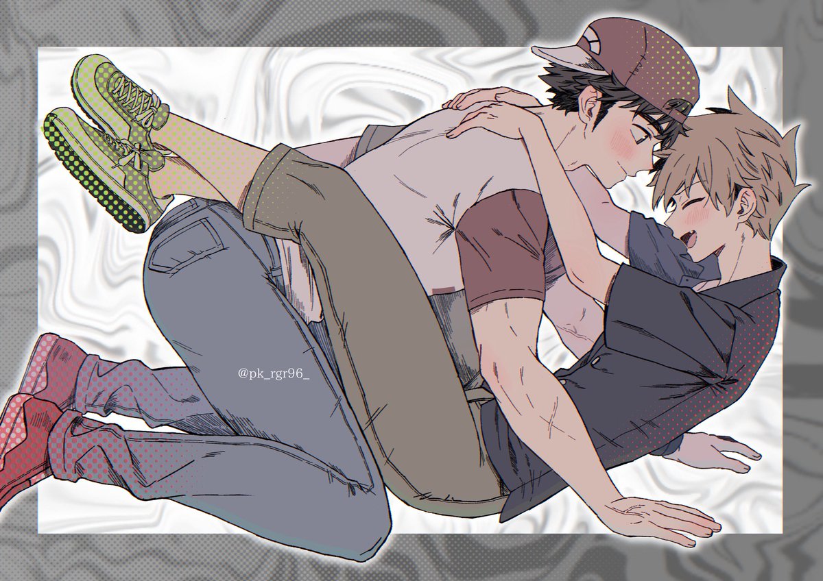 pk_rgr96_'s tweet image. レグリ

SFW
Landscape❤️ྀི💚ྀི