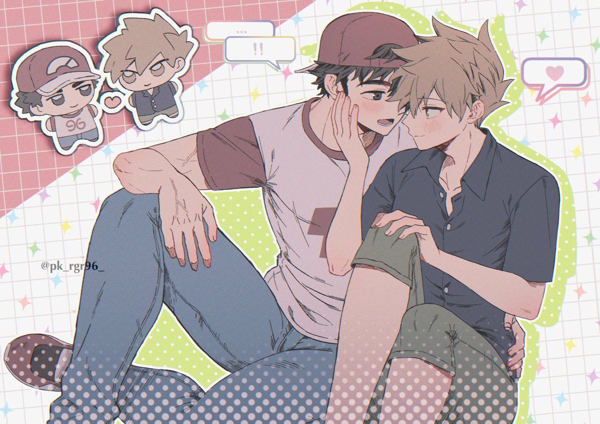 pk_rgr96_'s tweet image. レグリ

SFW
Landscape❤️ྀི💚ྀི