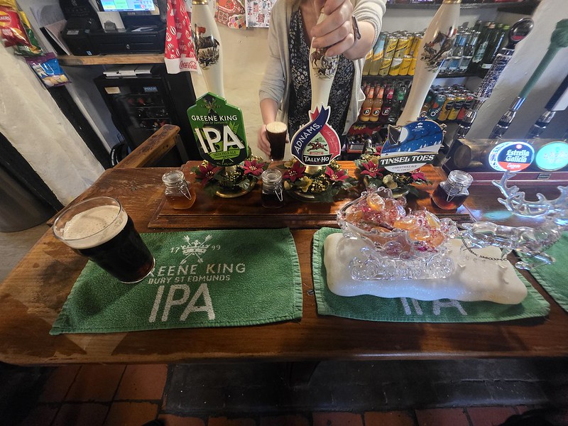 Julian White tweet media