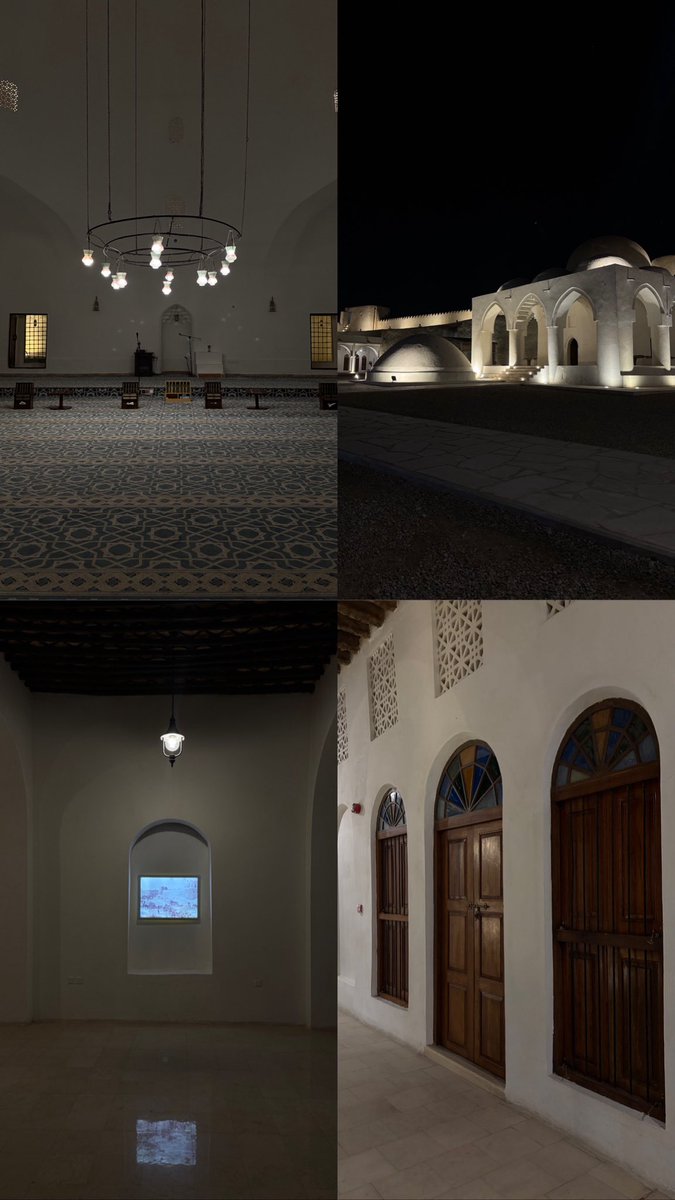 iamnorah22's tweet photo. سعدت وتشرفت بحضور ندوة «مستقبل الصحافة الخليجية في ظل تحديات تطبيقات الذكاء الاصطناعي»، تجربة ملهمة وحوار ثري يفتح آفاق جديدة للإعلام
بتنظيم @sju_ksa وبالتعاون مع @KFUniversity وبمشاركة الإعلامي @Adhwan وإدارة المستشار الإعلامي لرئيس الجامعة @Baina_Almulhim 
من اجواء الندوة🎙️✨ https://t.co/kzGGo0ZwCv