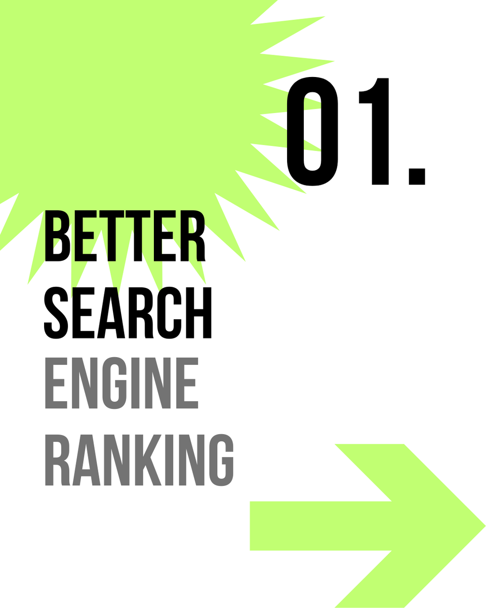 WebifyDesigns_'s tweet image. For free consultation head to our website : webifydesigns.com