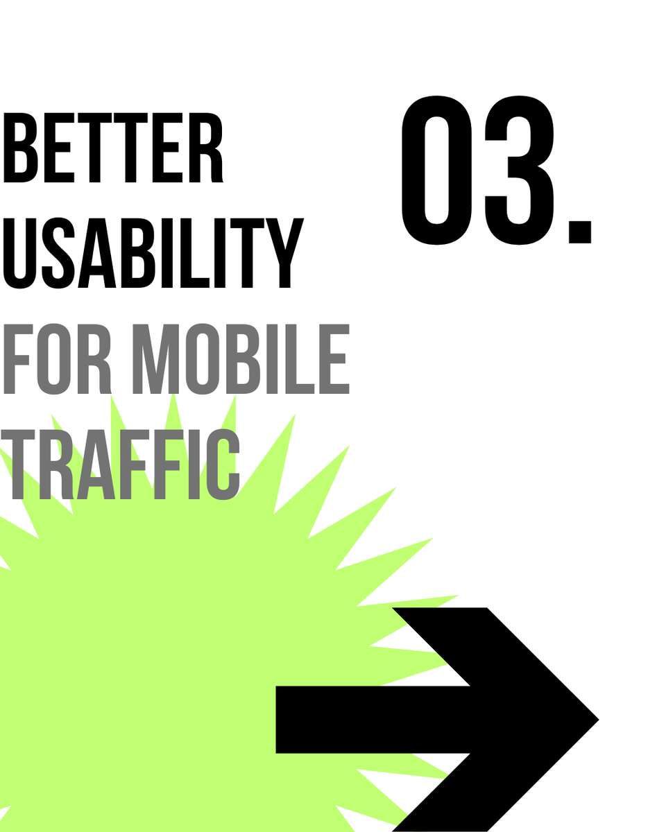 WebifyDesigns_'s tweet image. For free consultation head to our website : webifydesigns.com