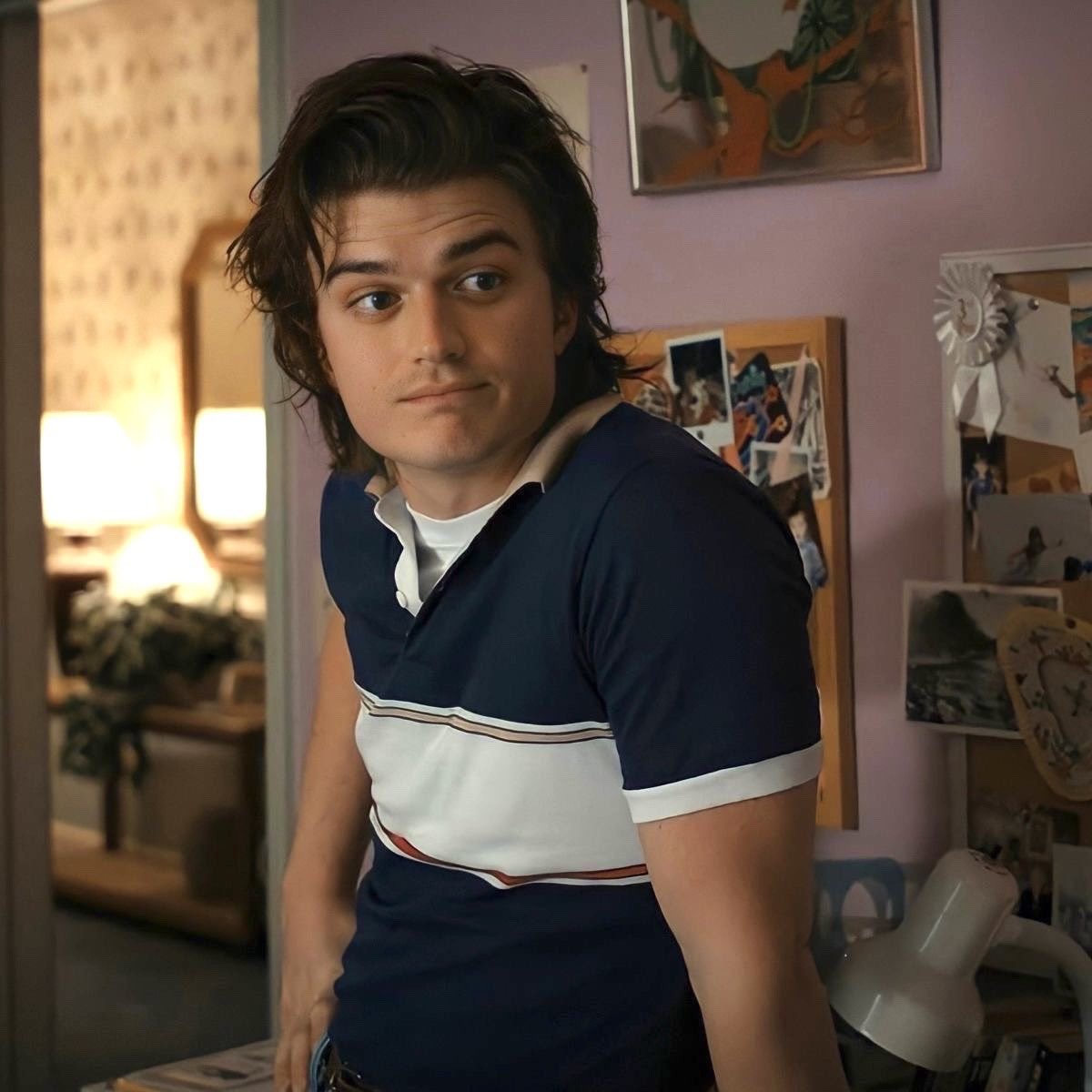 jeokeery's tweet image. missing my husband a wholeeee lot today