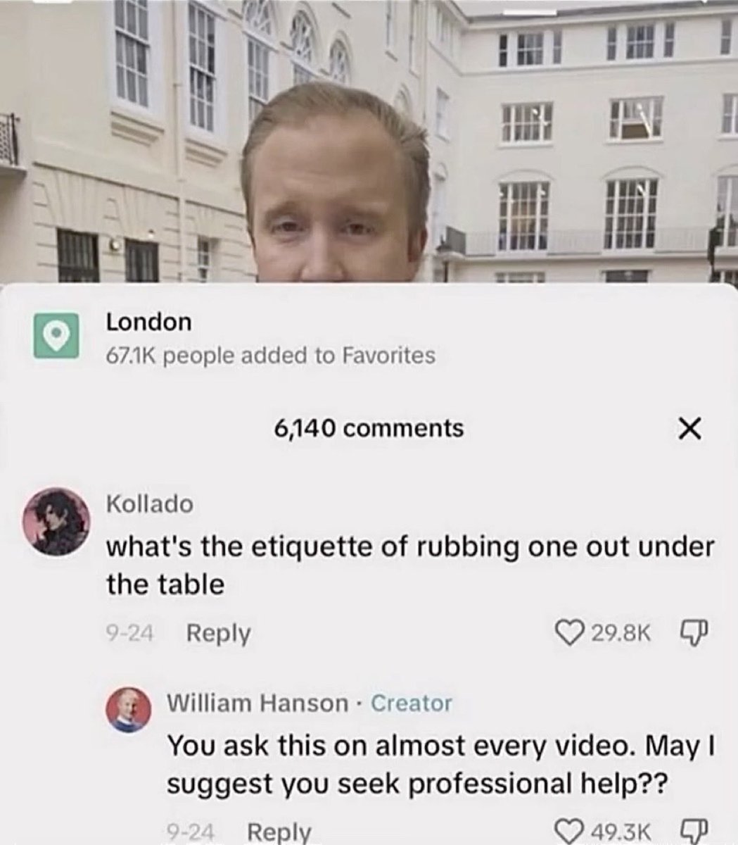 Out of Context Human Race tweet media