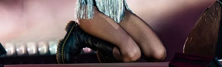 tap the post for a surprise!!