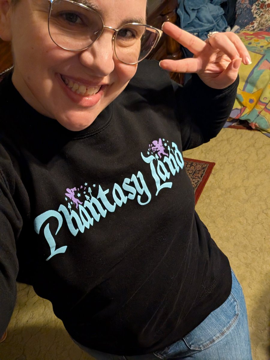 CheeReads's tweet image. Having a minor surgical procedure done on my head this morning. In about a half an hour actually. I'll be awake for it. But I reckon it's a good time to rep my @AmazingPhil @danielhowell merch to keep me calm. 💖