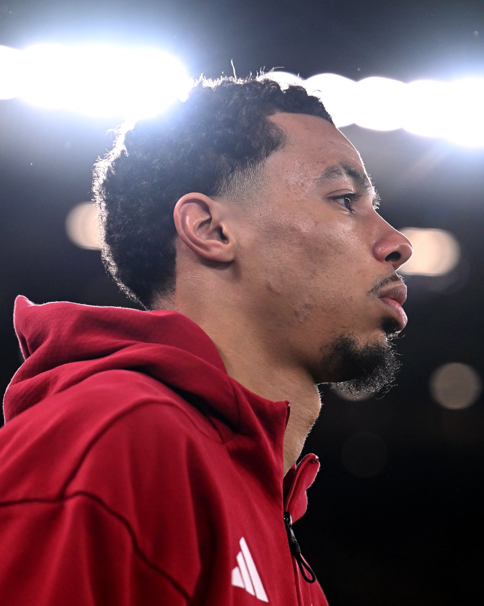 UEFA Champions League tweet media