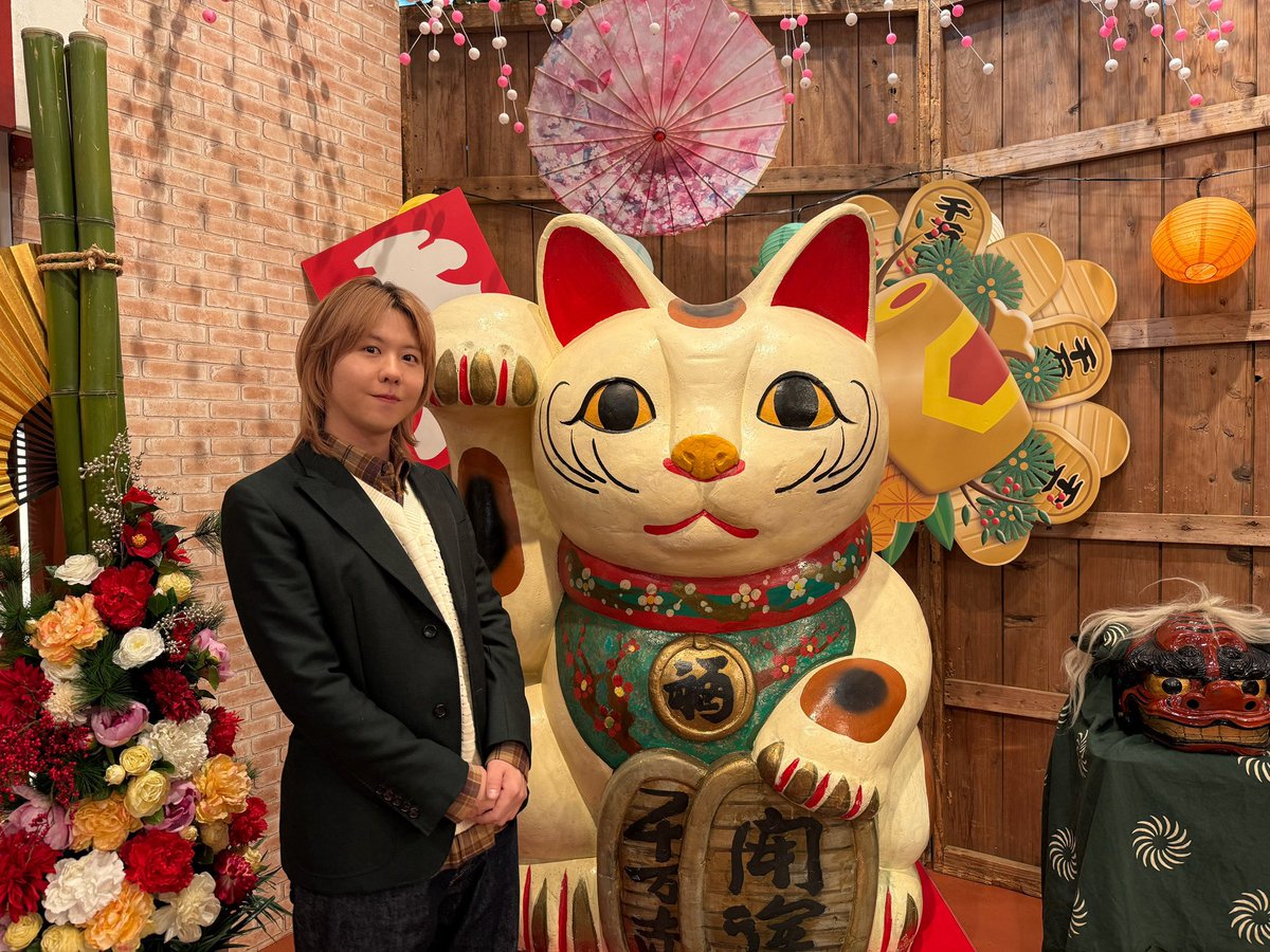 TBS「 THE #神業チャレンジ 」、「 #バナナサンド 」ご覧いただき