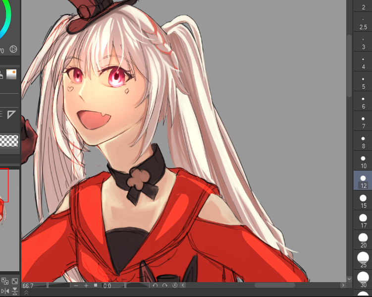 Artist’s Base tweet media
