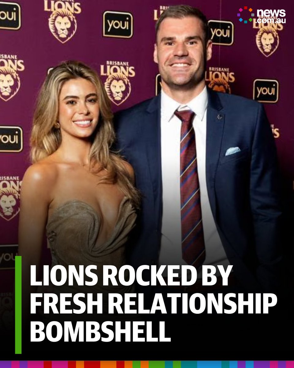 news.com.au tweet media