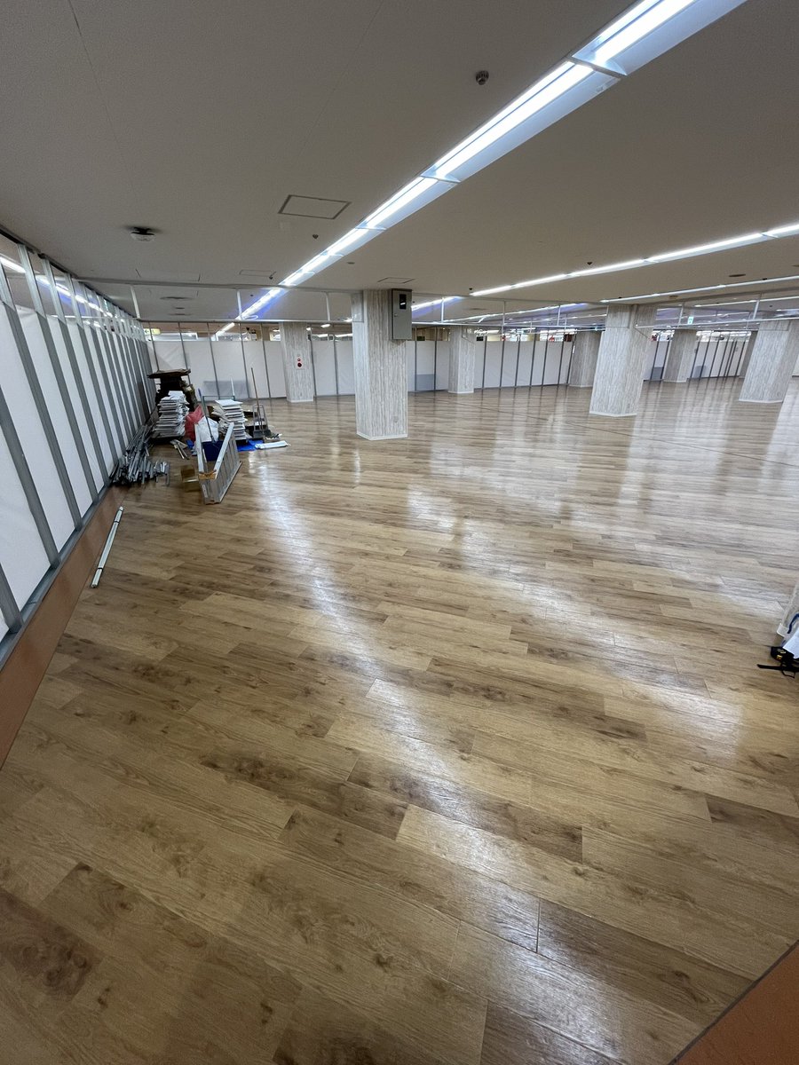 Magic Ace🅰️ACE GAME FIELD代表【クレーンゲーム専門店】🅰️ tweet media