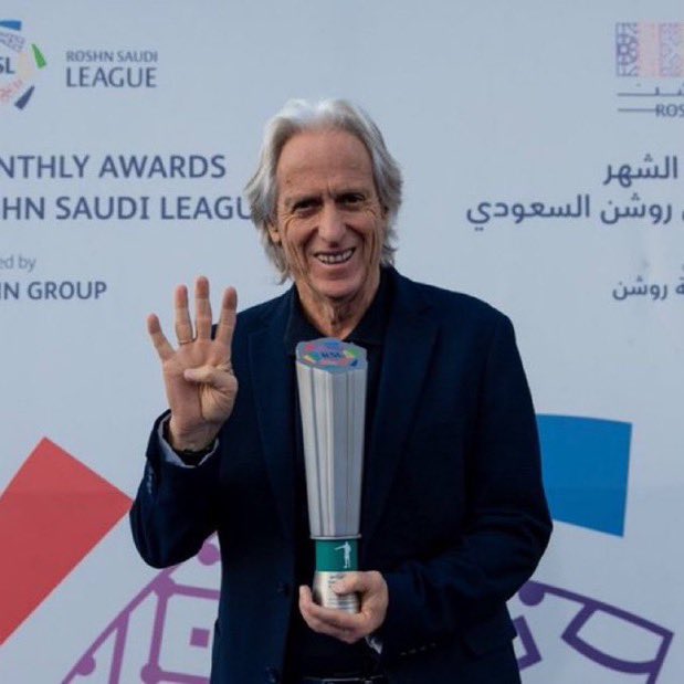 خالدKDB🇧🇪 tweet media