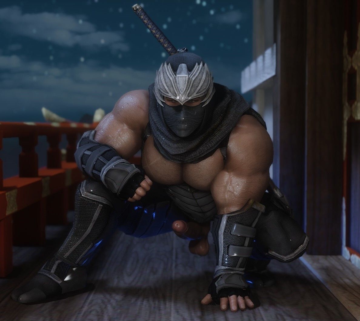 BadController2's tweet image. 