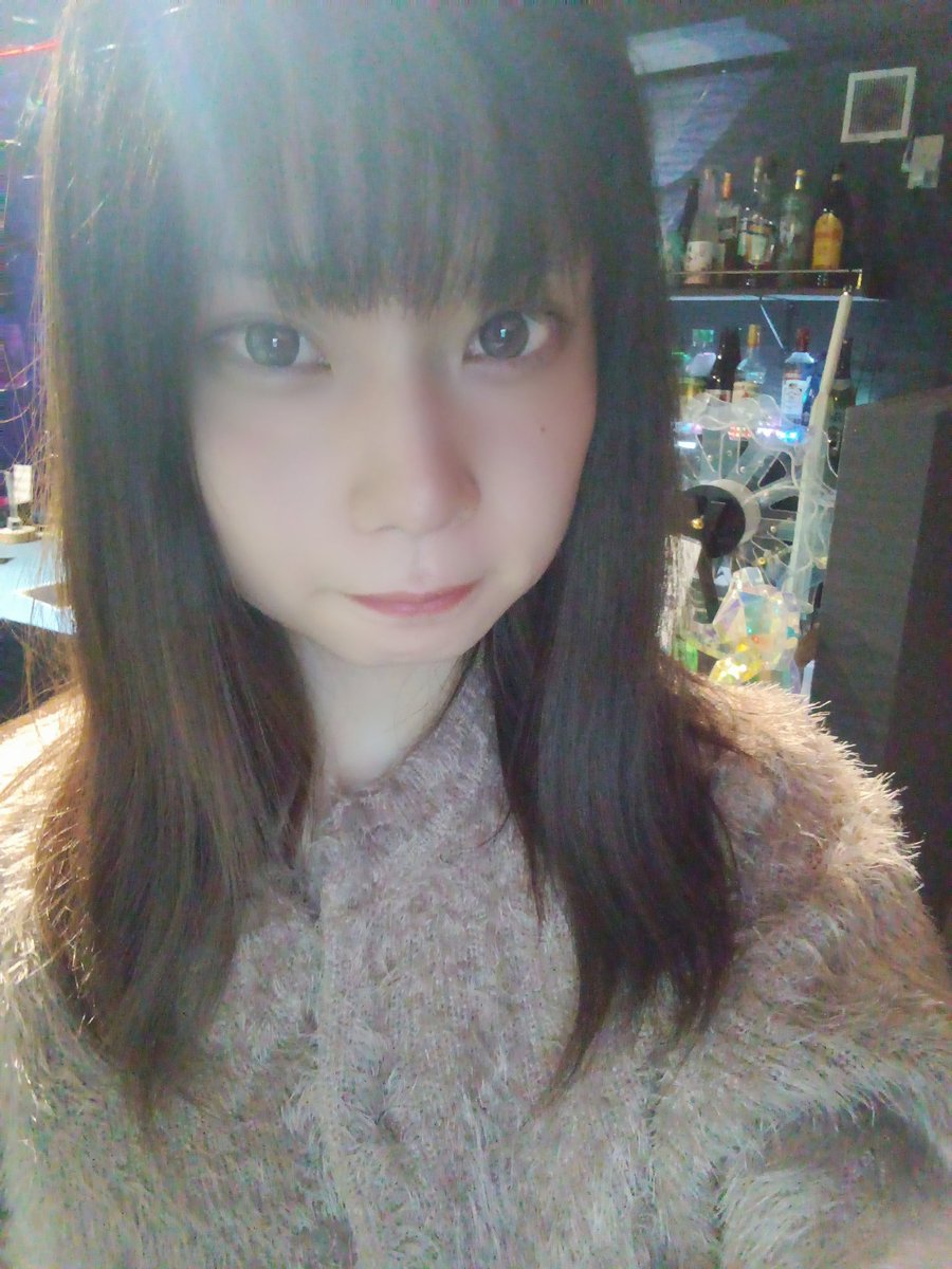 本日もお待ちしております！！
#ギリギリ横浜