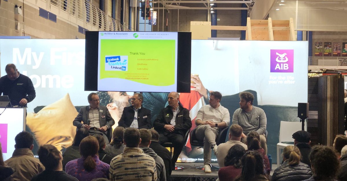 KORE Insulation tweet media