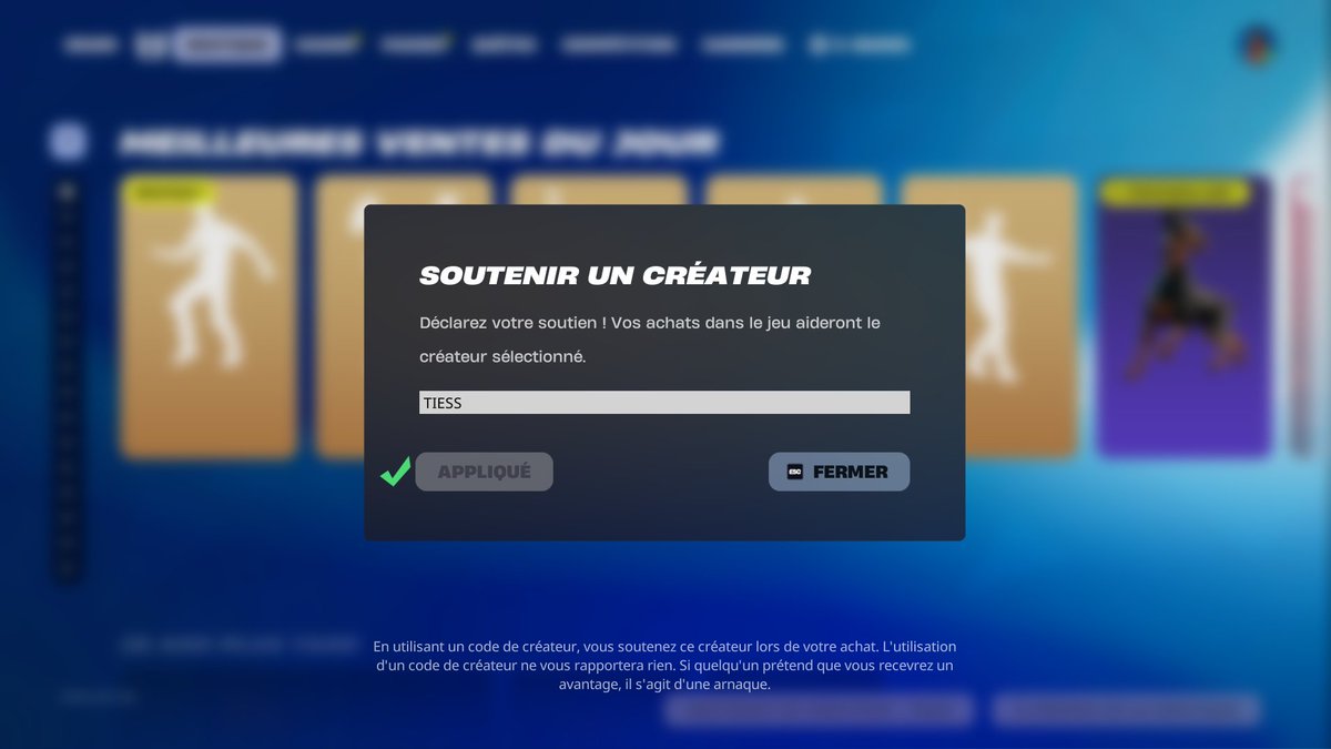 15Tiess's tweet image. LET'S GOOOOOOOOOO🥳🥳🥳