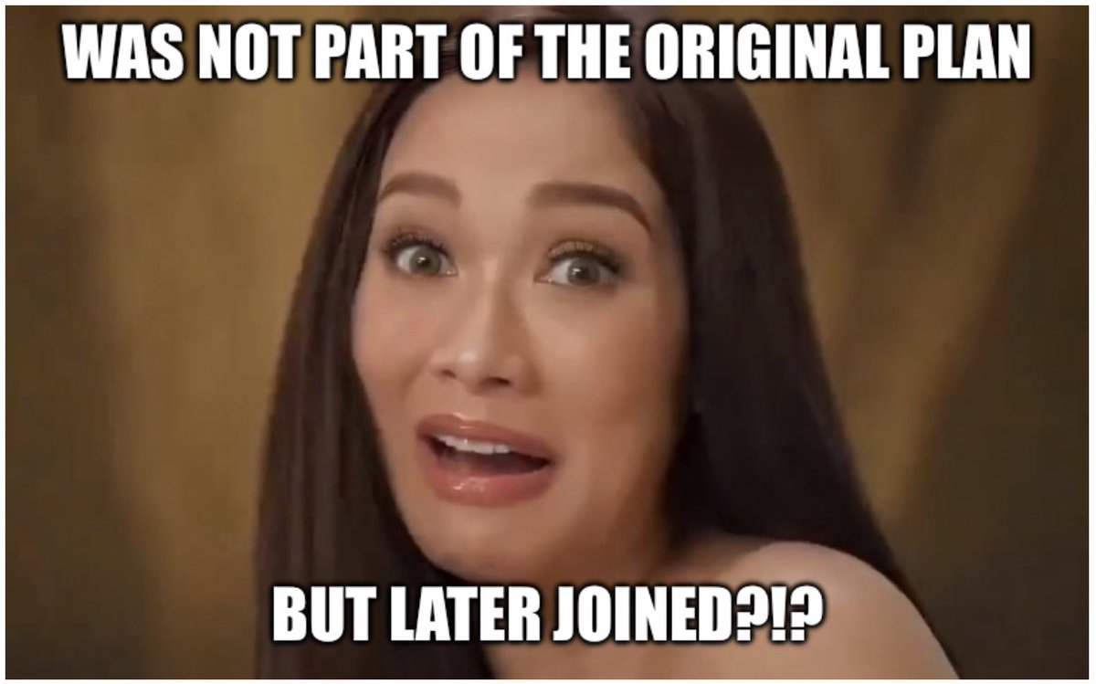 jenny ♥︎ tweet media