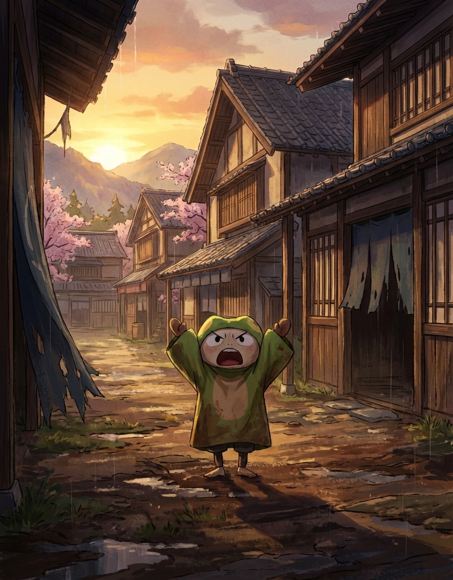 The BABEL difference is crystal clear 💎 Quality over quantity always 🌟 Premium vibes only!