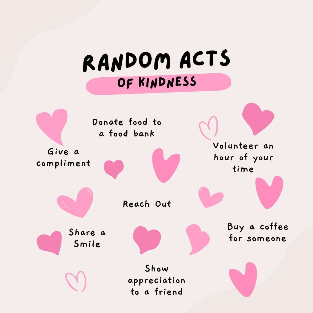 RI BHDDH tweet media