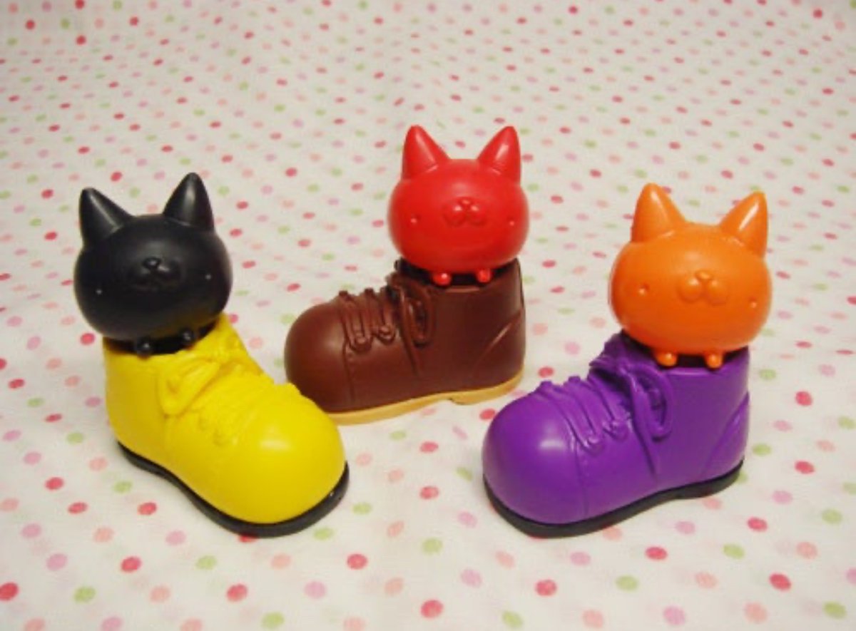 ちしまこうのすけ (@mummummummy) / Posts / X