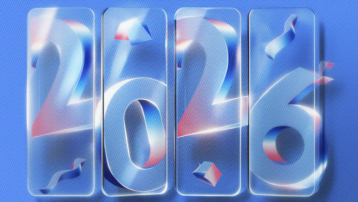 Edwin Lisowski tweet media