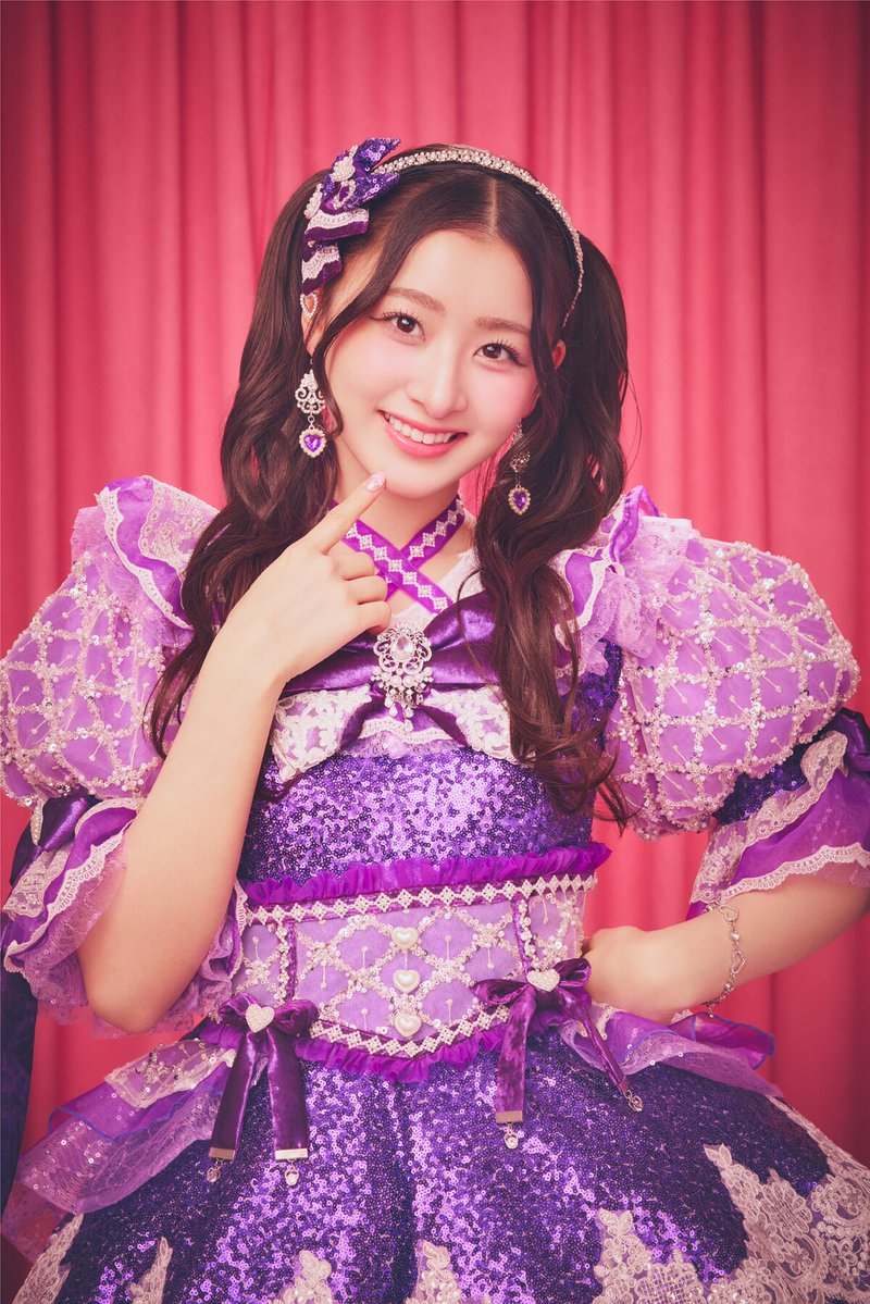 の*ん様 ☘️超レア☘️❤️開花株❤️根充実❤️新芽❤️953⭐️レア⭐️【ヘル ꧦ𐅁𐀸𐋠𛰙᭜᭜♡ コイツ最近流行ってるけどAndroidだと