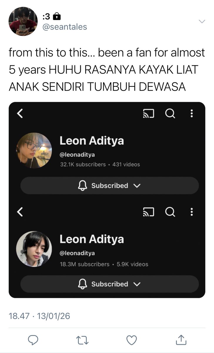 ALD1 AU MENFESS tweet media