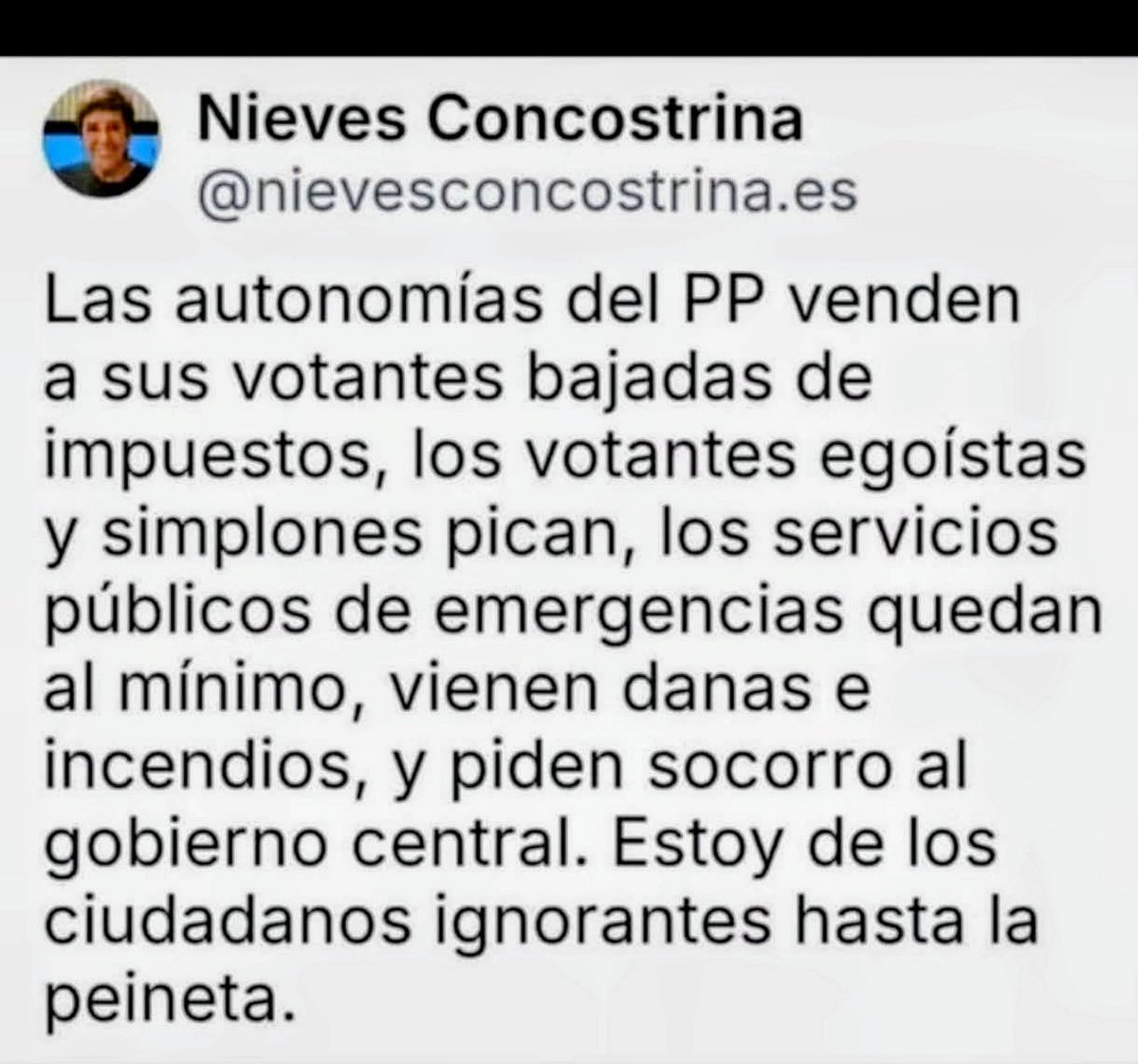 nefeerr's tweet image. 