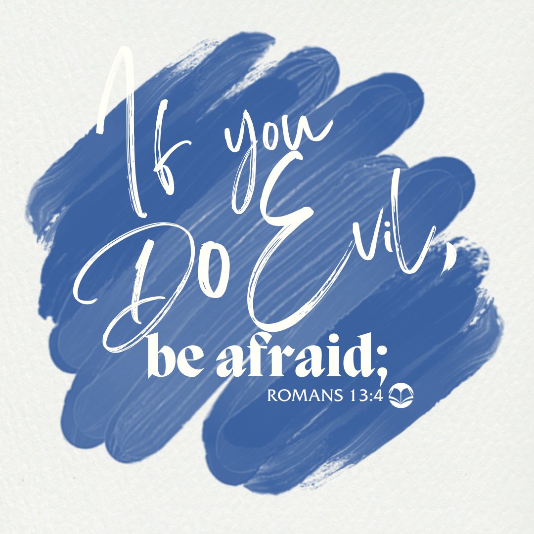 EnduringWordCommentary tweet media